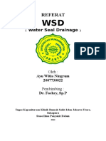 87748412-WSD.docx