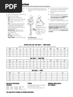 Auxiliary_Measuring_Instructions.pdf