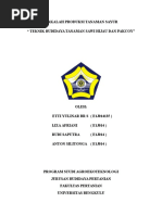 Download BUDIDAYA SAWI by Etty yulinar br sembiring SN347991221 doc pdf