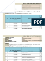 Template Data Nilam Sr-pkg2017