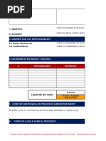 Ficha de Proceso_plantilla