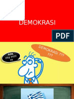 Animasi PKN