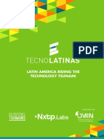 Tecnolatinas en PDF 170116