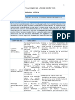 FCC4_UNIDAD2.docx