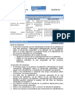 FCC4_U2-SESION2.docx