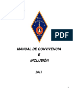 ReglamentodeConvivencia3305 poli.pdf