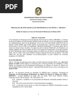 Mestrado UFRJ.pdf