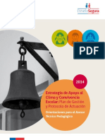 Estrategia de apoyo al clima y la convivencia escolar Asesor pedagogico (2014).pdf