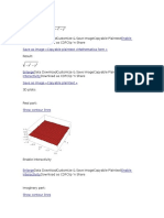 Enlarge Enable Interactivity Save As Image Copyable Plaintext Mathematica Form