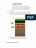 Sufijo Numerico