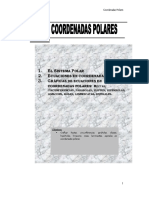 Coordenadas polares.pdf
