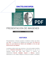 315218764-Historia-de-La-Dactiloscopia.docx