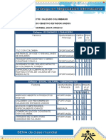 EVIDENCIA 3 DESARROLLO Plantillas Para La Elaboracion Del Diagnostico (1)