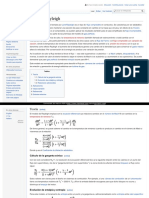 Https Es Wikipedia Org Wiki Flujo de Rayleigh