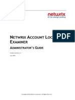 Netwrix_Account_Lockout_Examiner_Administrator_Guide.pdf