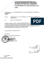 Docs Titulacion PDF