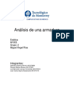 analisis_de_una_armadura.pdf