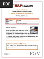 TRABAJO 4.doc