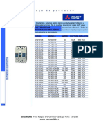 Int Automaticos Caja Moldeada Mitsubishi PDF