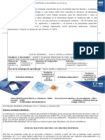 Guía de actividades y rúbria de  evaluación  fase 2 diseño y construcción.docx