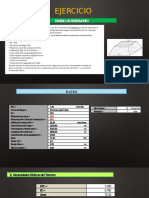 RESERVORIO IRRIGACIONES.pptx