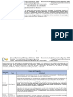 PDF Torner