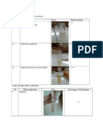 Hasil Pengamatan Fermentasi