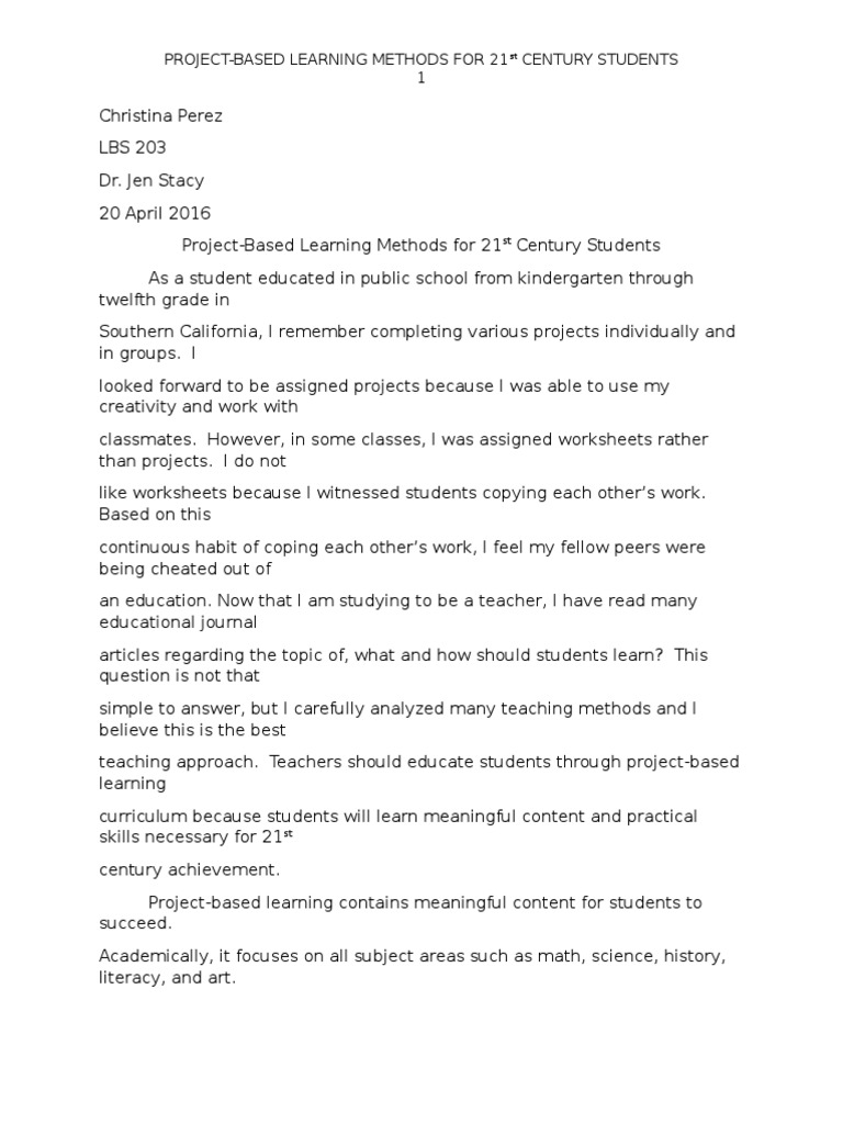 Lbs essay questions image