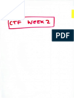 Week 2 Notes PDF
