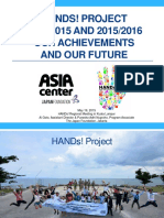 [Additional Information] HANDs! Project_0.pdf