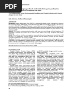 Download 10019-22669-1-SMpdf by Raudatus SLecha SN348000982 doc pdf