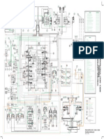 05_ Diagrama 7-27662_sp Hyd