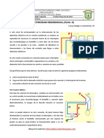S16_CircuitoResidencial-3.pdf