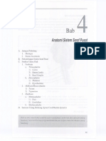 anatomi_sistem saraf pusat.pdf