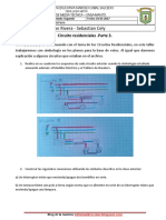 circuitos-residenciales-309