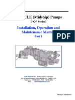  Hale Midship Muscle Pump Manual 