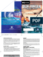 SilentHunter4 Manual.pdf