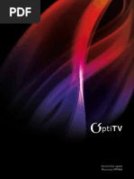 upute-OptiTV