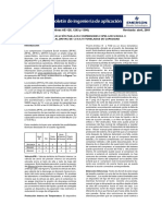 Guías de Aplicación para Compresores Scroll de 1,5 PDF