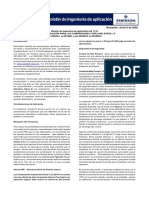 Guías de Apli-Scroll Modelos ZR90K3 al ZR19M3.pdf