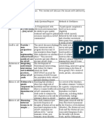 Review of The Lit Grid Sud in An