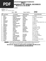 Vinkkejä parempaan lesbo seksiä