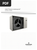 Mini Mate Condensadoras Sl-10059