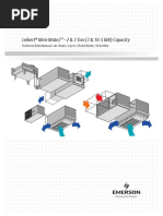Liebert mini mate serial number lookup model