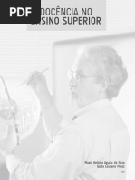 00 - docencia_no_ensino_superior.pdf