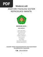 Download 253500410 Makalah Sistem Reproduksi Wanita Docx by nurulhudakowita SN348004921 doc pdf
