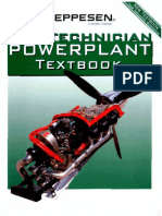 Jeppesen Powerplant Textbook4