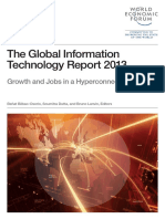 WEF_GITR_Report_2013.pdf