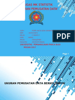 Statistik (Poppi Anita Dewi Simamora)