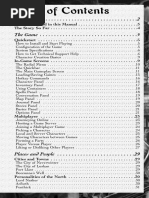 Neverwinter_Nights_Manual.pdf